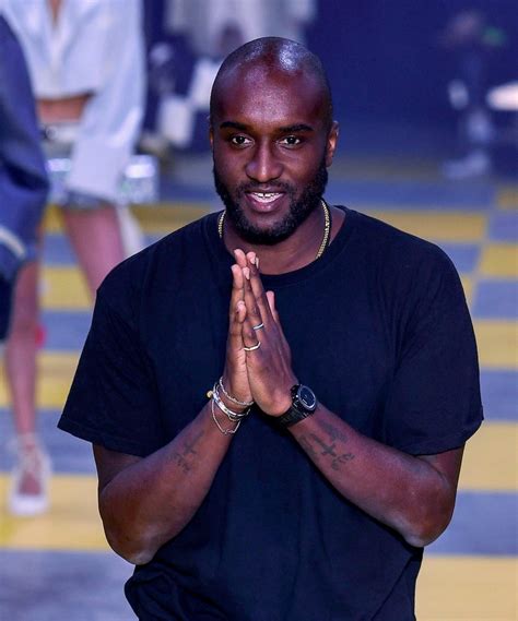 virgil abloh images.